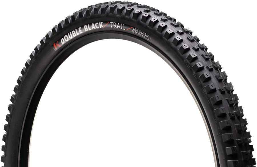 Double Black Tire - TR00212.jpg