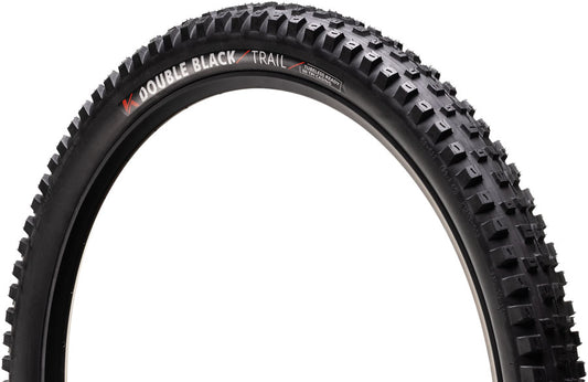 Double Black Tire - TR00212.jpg