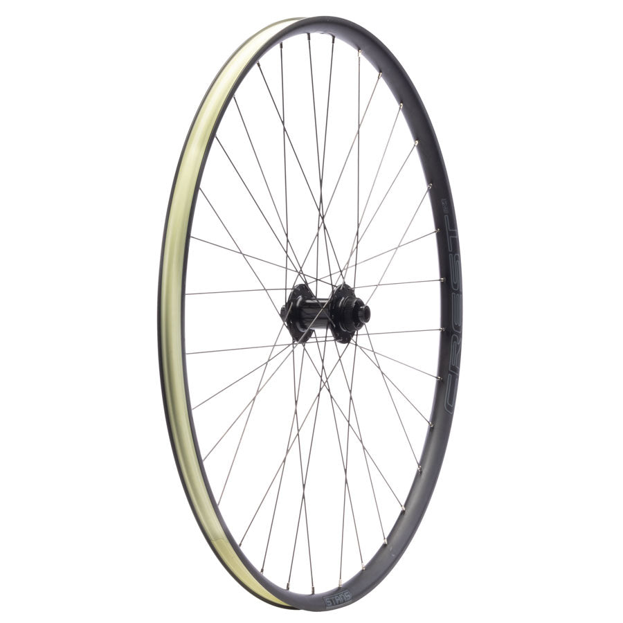 Crest MK4 LTD Front Wheel - WE3667-01.jpg