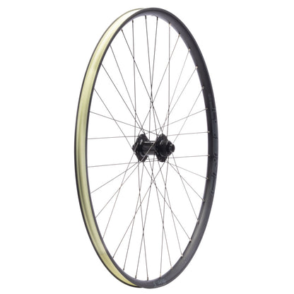 Crest MK4 LTD Front Wheel - WE3667-01.jpg
