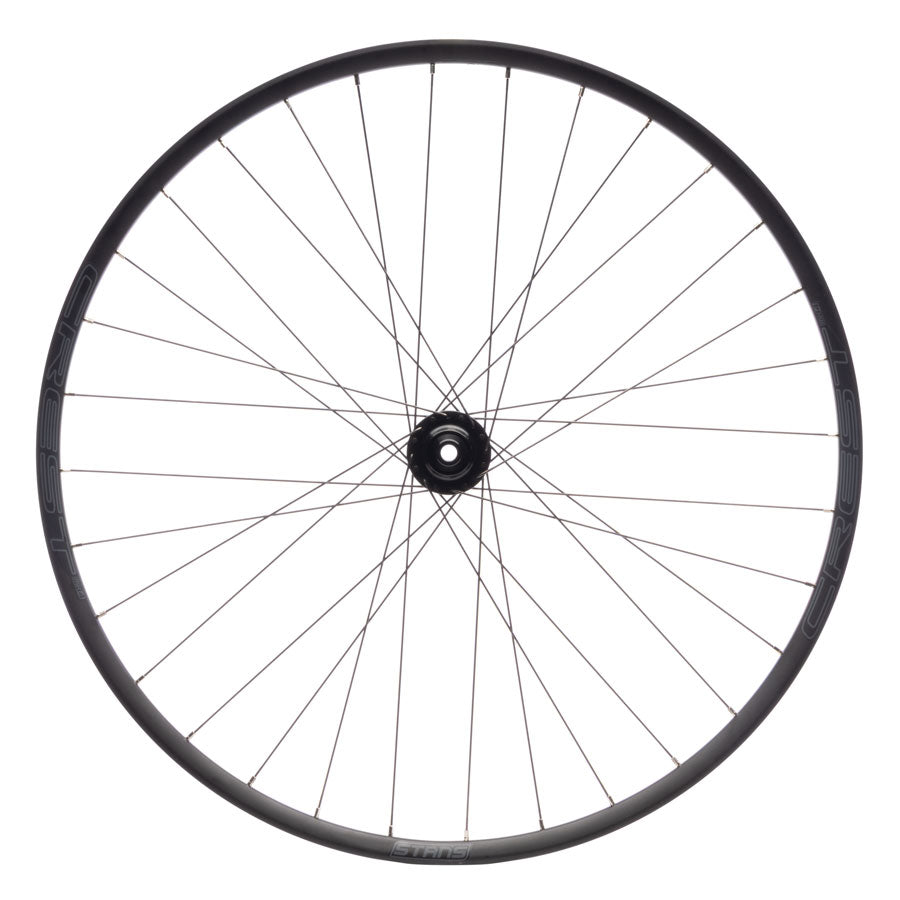Crest MK4 LTD Front Wheel - WE3667-02.jpg
