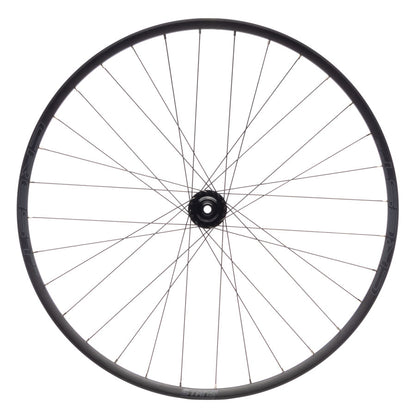 Crest MK4 LTD Front Wheel - WE3667-02.jpg