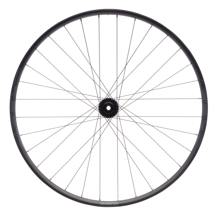 Crest MK4 LTD Front Wheel - WE3667-03.jpg