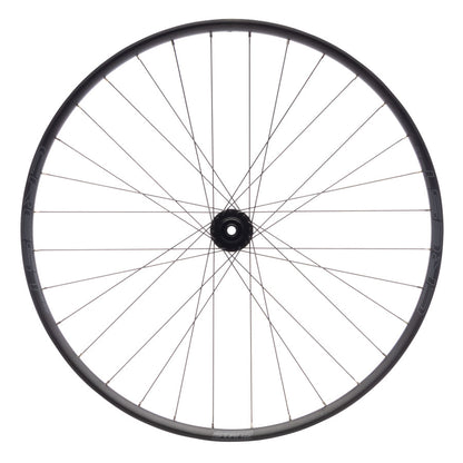 Crest MK4 LTD Front Wheel - WE3667-03.jpg