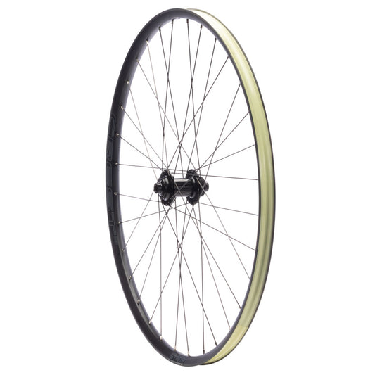 Crest MK4 LTD Front Wheel - WE3667.jpg