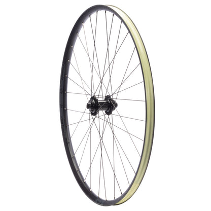 Crest MK4 LTD Front Wheel - WE3667.jpg