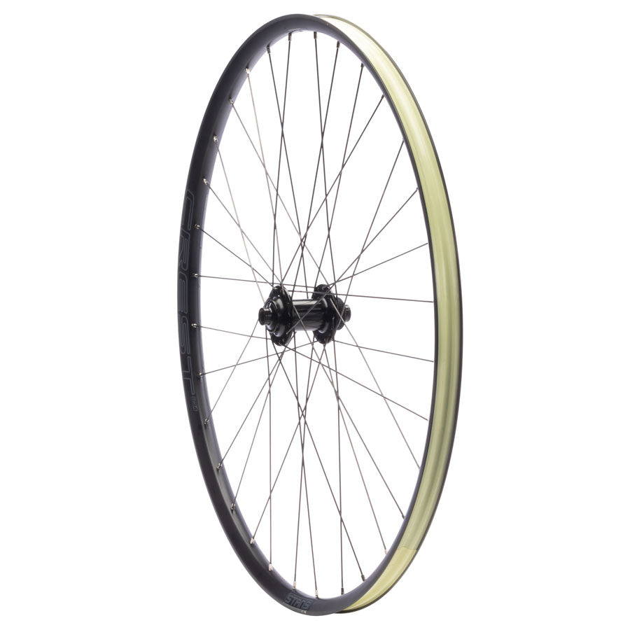 Crest MK4 LTD Front Wheel - WE3667.jpg