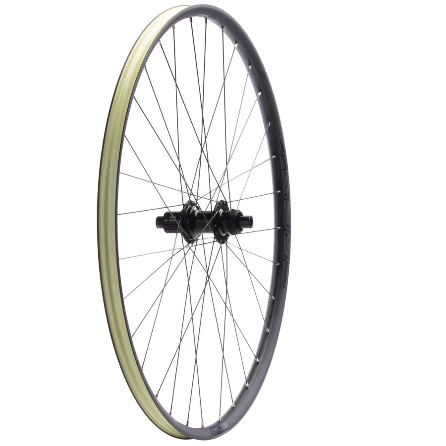 Crest MK4 LTD Rear Wheel - WE3668-01.jpg