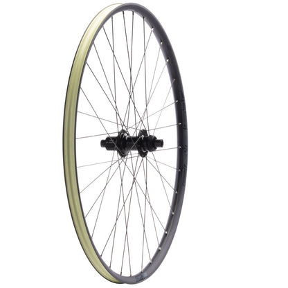 Crest MK4 LTD Rear Wheel - WE3668-01.jpg