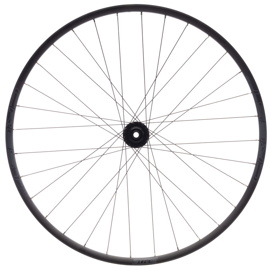 Crest MK4 LTD Rear Wheel - WE3668-02.jpg