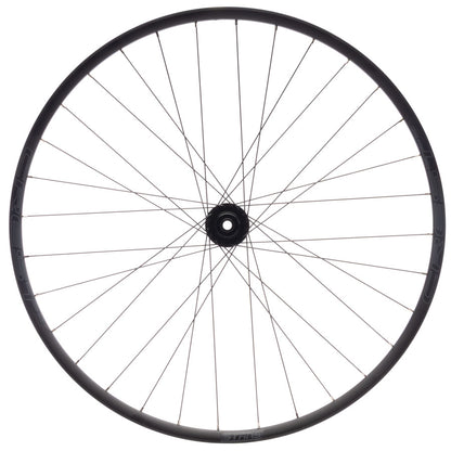 Crest MK4 LTD Rear Wheel - WE3668-02.jpg