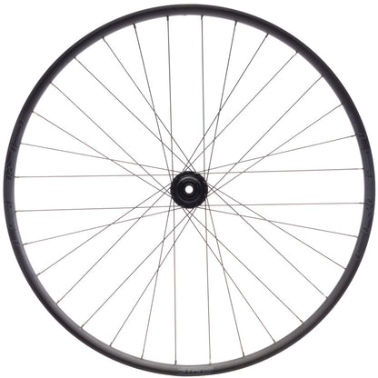 Crest MK4 LTD Rear Wheel - WE3668-03.jpg