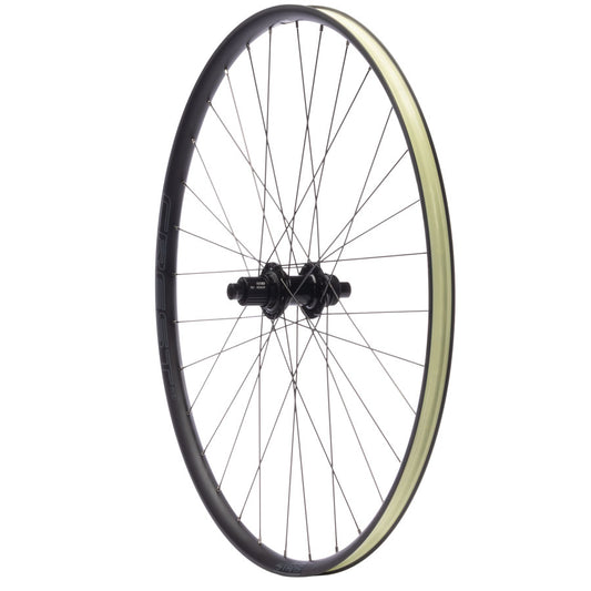 Crest MK4 LTD Rear Wheel - WE3668.jpg