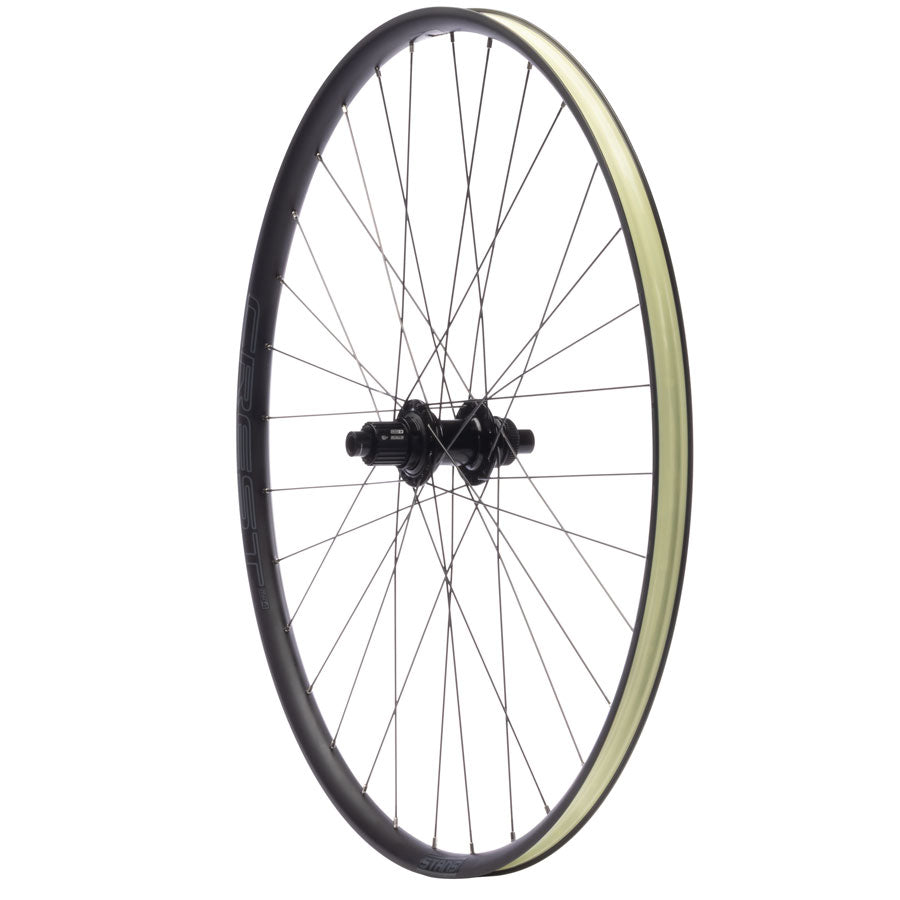 Crest MK4 LTD Rear Wheel - WE3668.jpg
