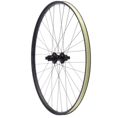 Crest MK4 LTD Rear Wheel - WE3668.jpg