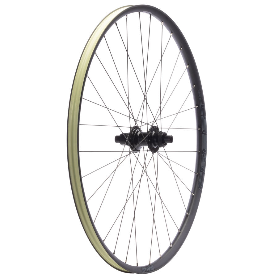 Crest MK4 LTD Rear Wheel - WE3670-01.jpg