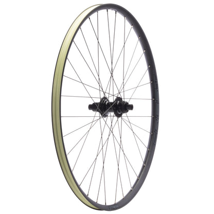 Crest MK4 LTD Rear Wheel - WE3670-01.jpg