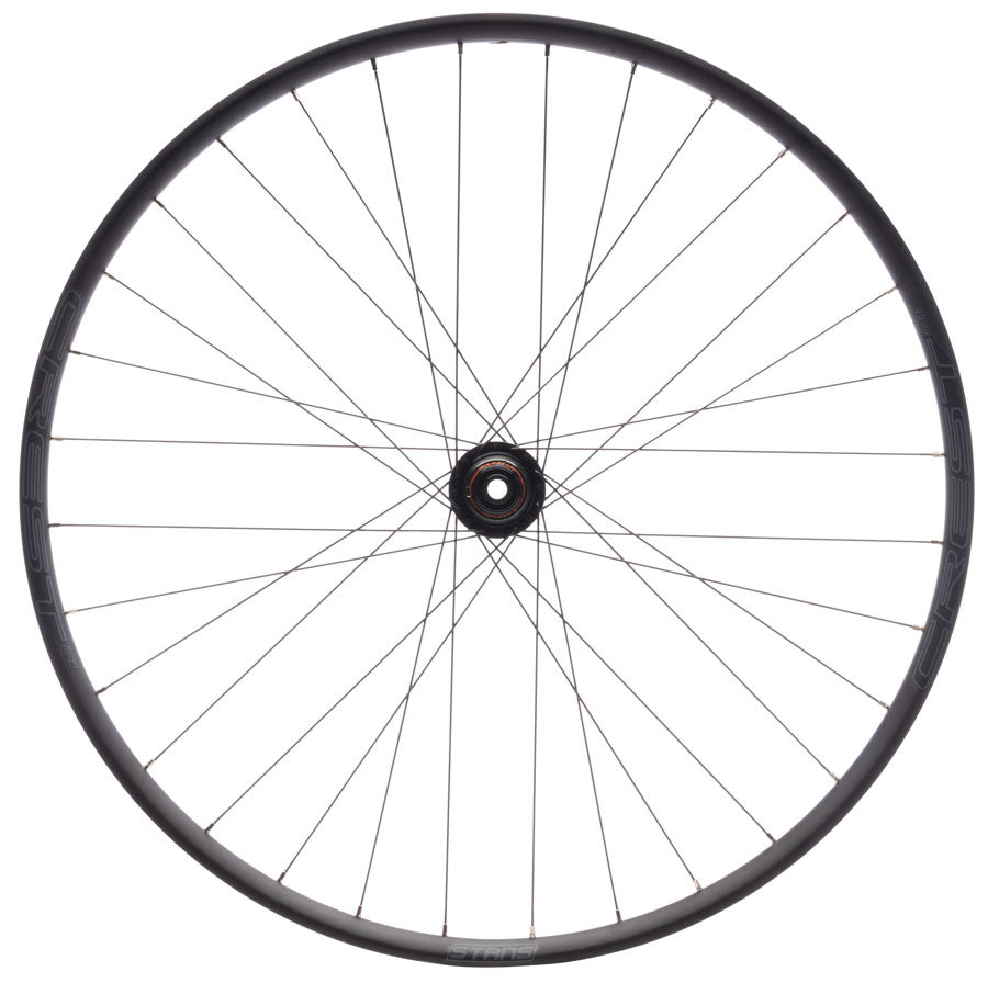 Crest MK4 LTD Rear Wheel - WE3670-02.jpg