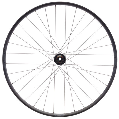 Crest MK4 LTD Rear Wheel - WE3670-02.jpg