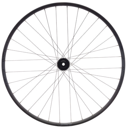 Crest MK4 LTD Rear Wheel - WE3670-03.jpg