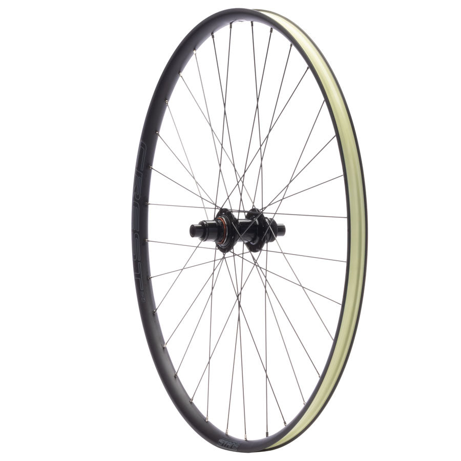 Crest MK4 LTD Rear Wheel - WE3670.jpg
