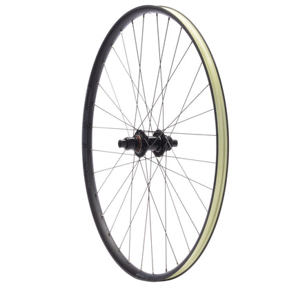 Crest MK4 LTD Rear Wheel - WE3670.jpg