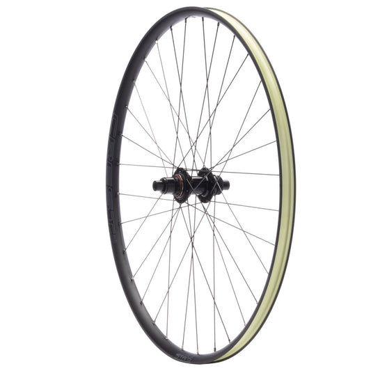 Crest MK4 LTD Rear Wheel - WE3670.jpg