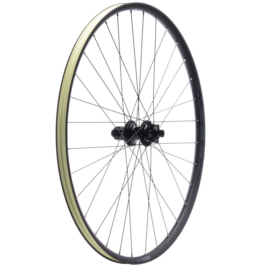 Crest MK4 LTD Rear Wheel - WE3671-01.jpg