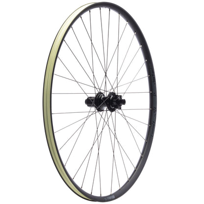 Crest MK4 LTD Rear Wheel - WE3671-01.jpg