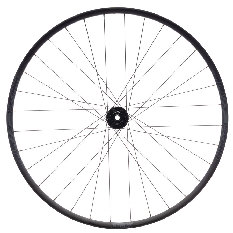 Crest MK4 LTD Rear Wheel - WE3671-02.jpg