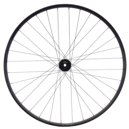 Crest MK4 LTD Rear Wheel - WE3671-02.jpg