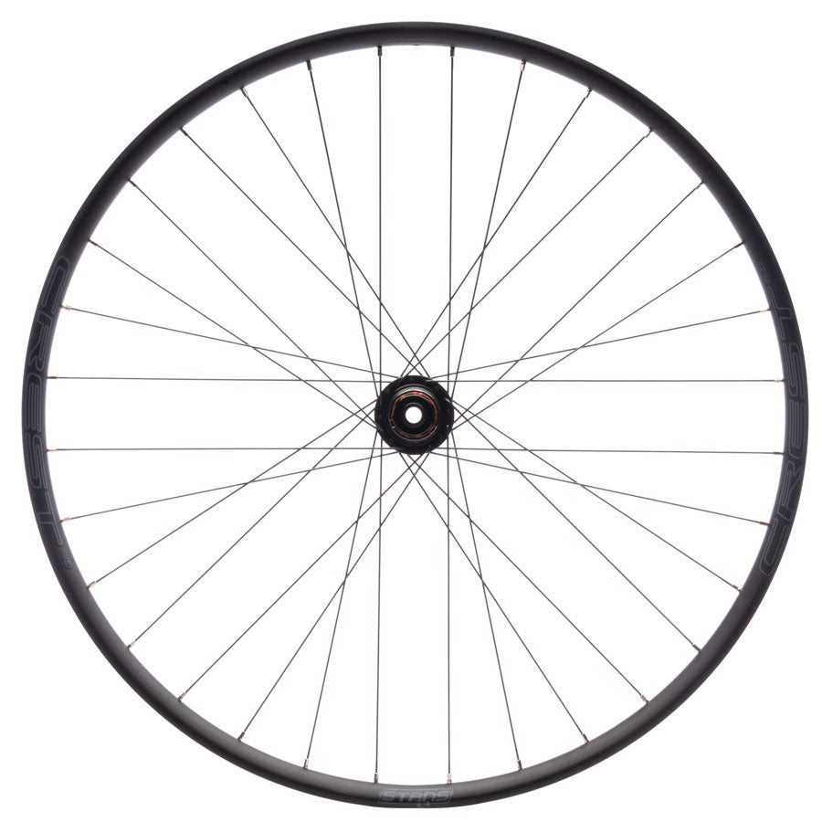 Crest MK4 LTD Rear Wheel - WE3671-03.jpg