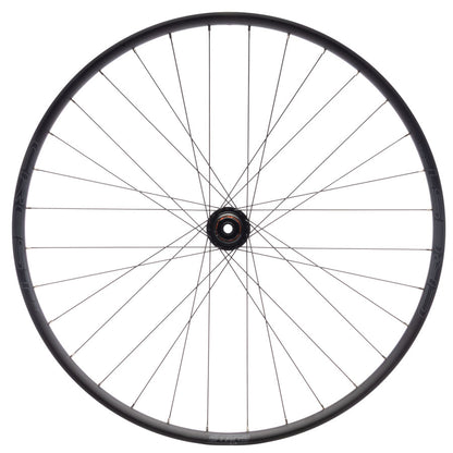 Crest MK4 LTD Rear Wheel - WE3671-03.jpg