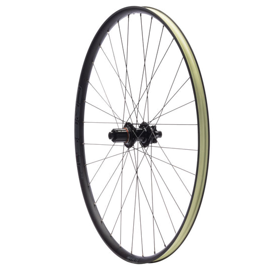 Crest MK4 LTD Rear Wheel - WE3671.jpg