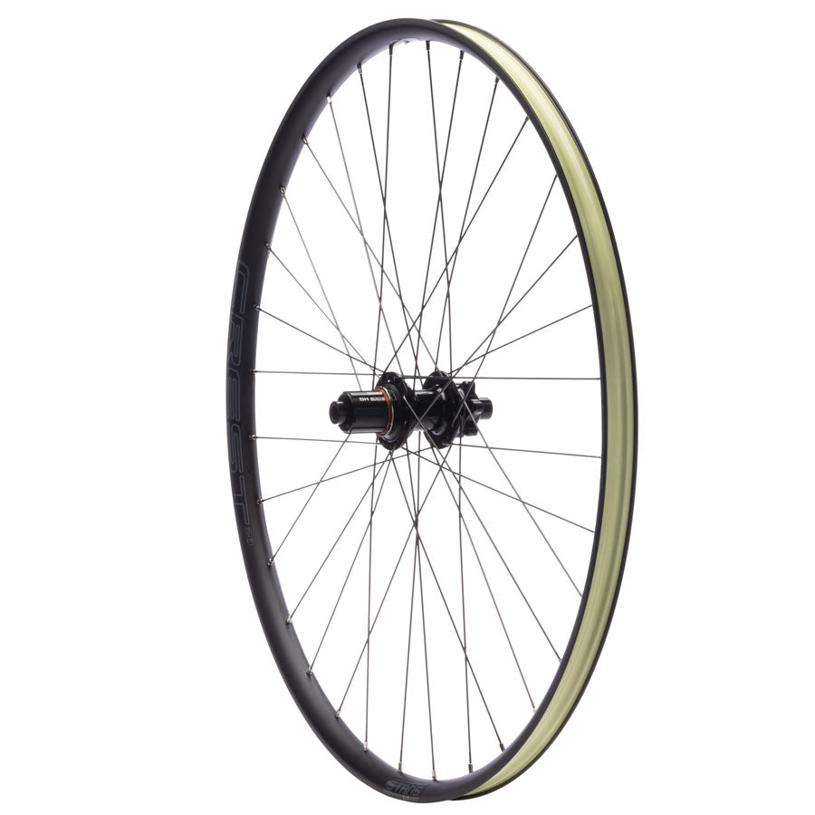 Crest MK4 LTD Rear Wheel - WE3671.jpg