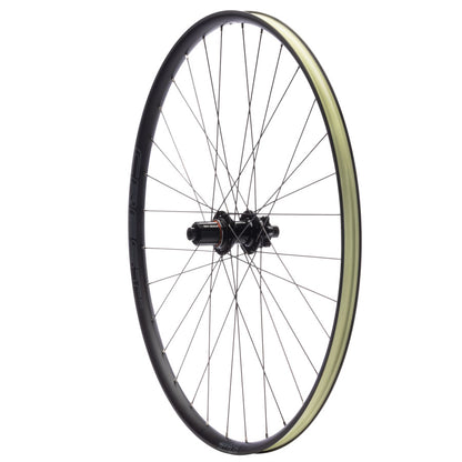 Crest MK4 LTD Rear Wheel - WE3671.jpg