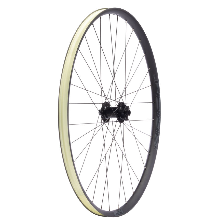 Arch MK4 LTD Front Wheel - WE3672-01.jpg