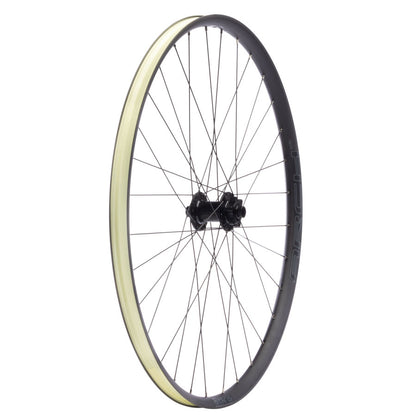 Arch MK4 LTD Front Wheel - WE3672-01.jpg