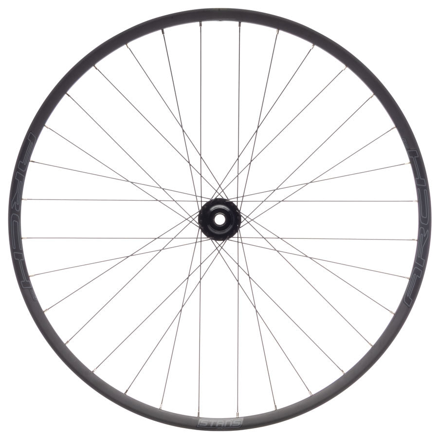 Arch MK4 LTD Front Wheel - WE3672-02.jpg