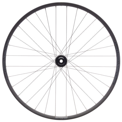 Arch MK4 LTD Front Wheel - WE3672-02.jpg