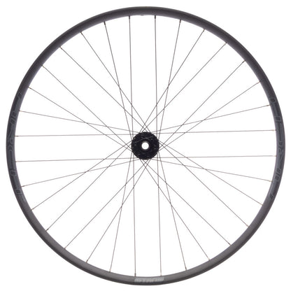 Arch MK4 LTD Front Wheel - WE3672-03.jpg