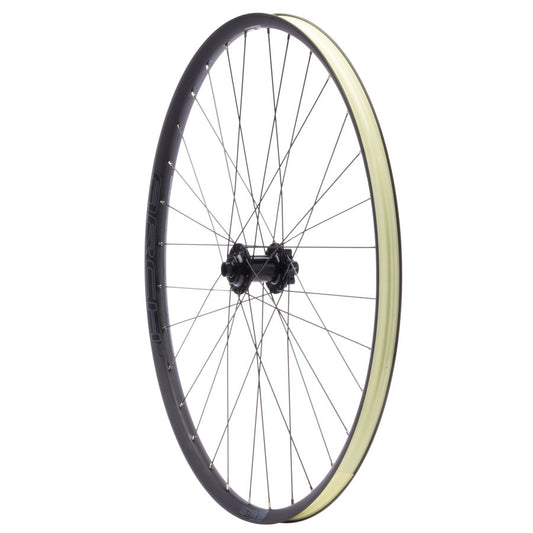 Arch MK4 LTD Front Wheel - WE3672.jpg