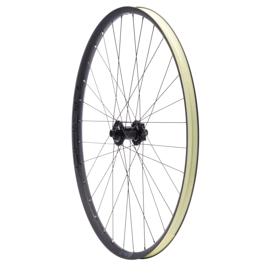 Arch MK4 LTD Front Wheel - WE3672.jpg