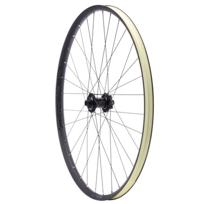 Arch MK4 LTD Front Wheel - WE3672.jpg