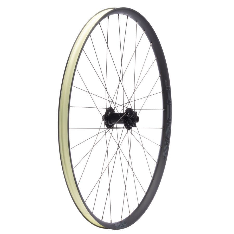 Arch MK4 LTD Front Wheel - WE3674-01.jpg