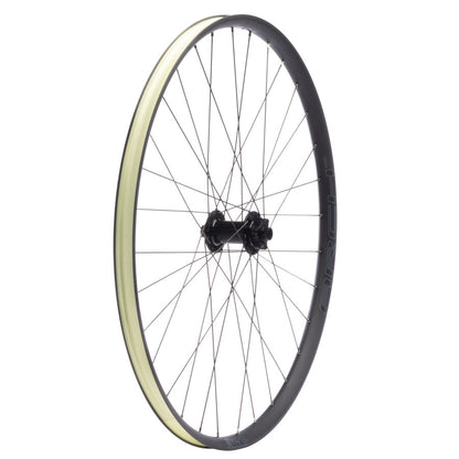 Arch MK4 LTD Front Wheel - WE3674-01.jpg