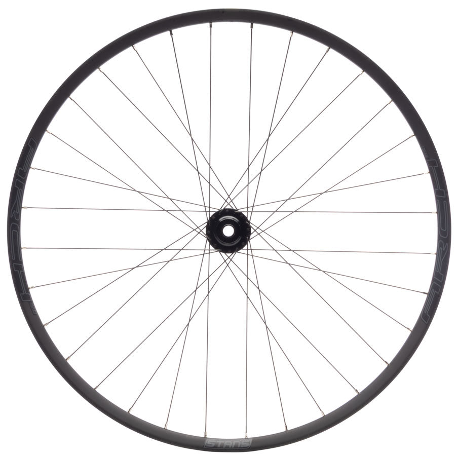 Arch MK4 LTD Front Wheel - WE3674-02.jpg