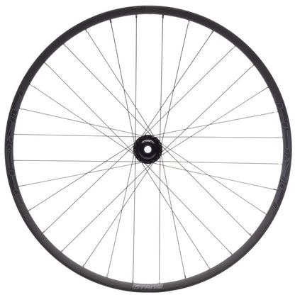 Arch MK4 LTD Front Wheel - WE3674-02.jpg