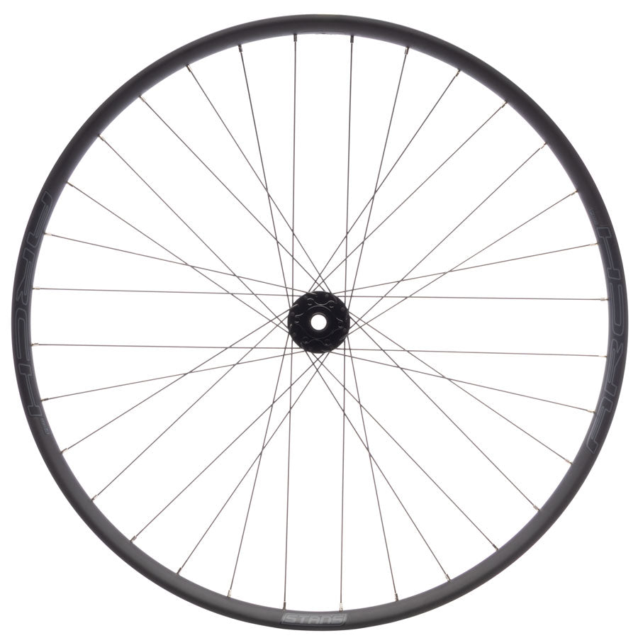 Arch MK4 LTD Front Wheel - WE3674-03.jpg