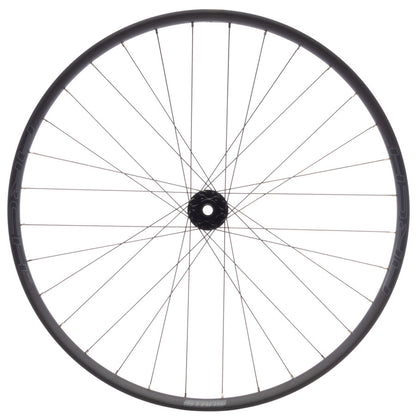 Arch MK4 LTD Front Wheel - WE3674-03.jpg